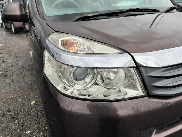 ライフ(新潟県新潟市西区)