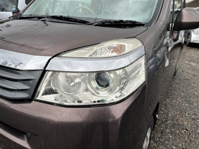 ライフ(新潟県新潟市西区)