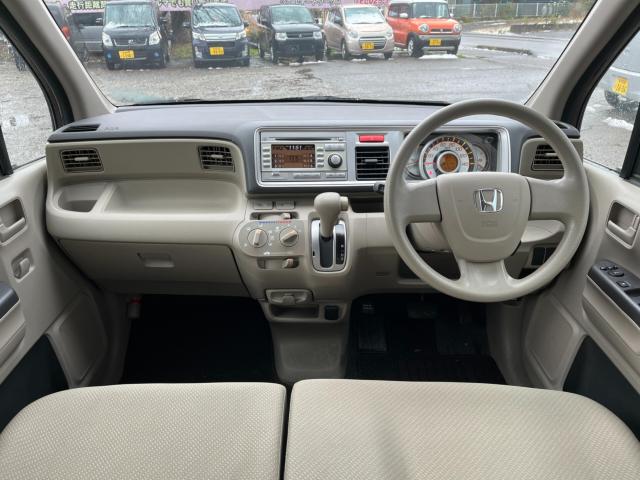 ライフ(新潟県新潟市西区)