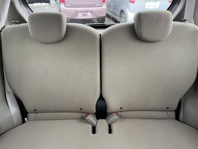 ライフ(新潟県新潟市西区)