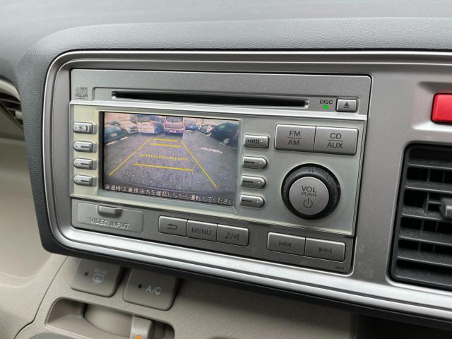 ライフ(新潟県新潟市西区)