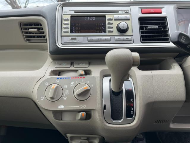 ライフ(新潟県新潟市西区)