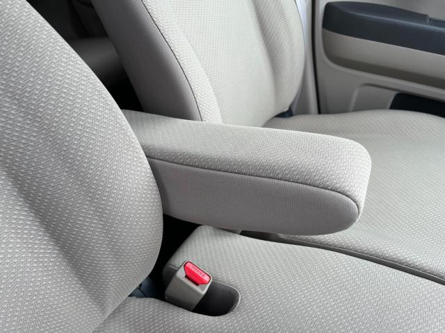 ライフ(新潟県新潟市西区)