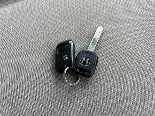 ライフ(新潟県新潟市西区)