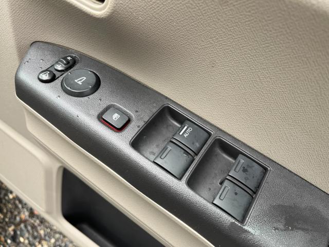 ライフ(新潟県新潟市西区)