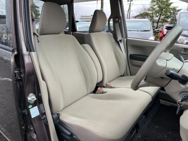 ライフ(新潟県新潟市西区)