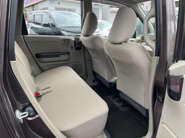 ライフ(新潟県新潟市西区)