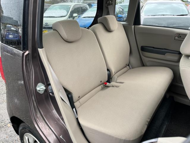 ライフ(新潟県新潟市西区)