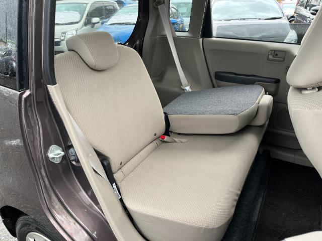 ライフ(新潟県新潟市西区)