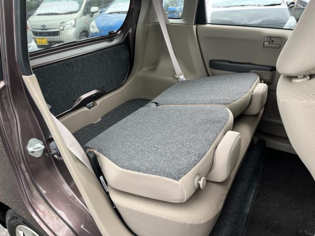 ライフ(新潟県新潟市西区)