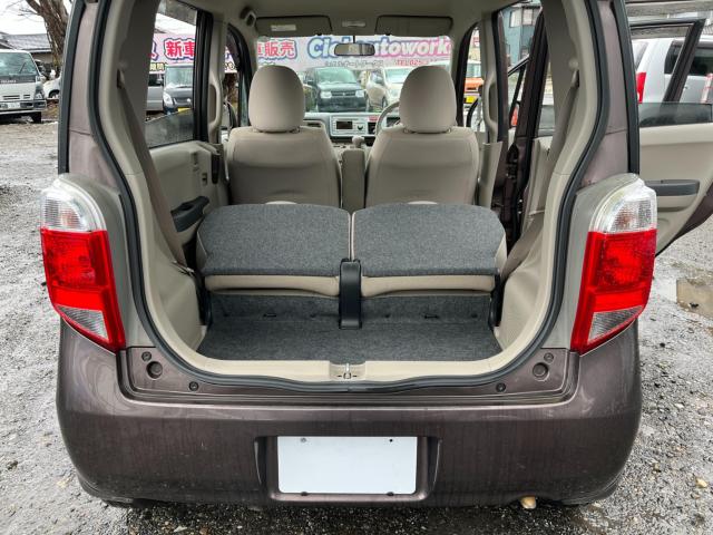 ライフ(新潟県新潟市西区)