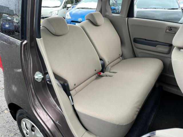 ライフ(新潟県新潟市西区)