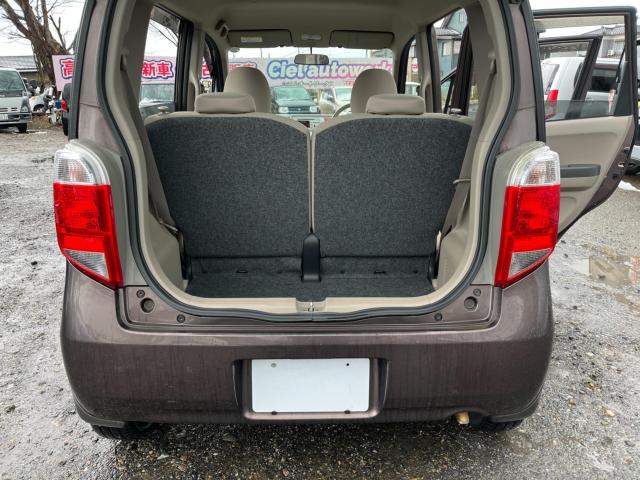 ライフ(新潟県新潟市西区)