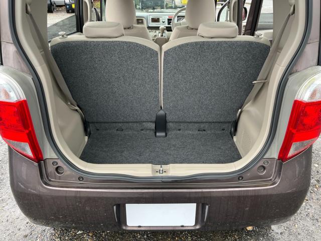 ライフ(新潟県新潟市西区)