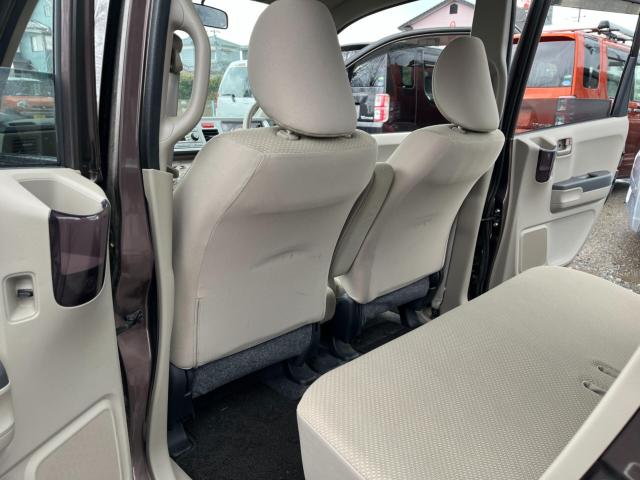 ライフ(新潟県新潟市西区)