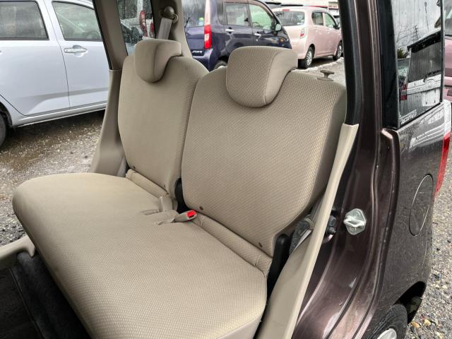 ライフ(新潟県新潟市西区)