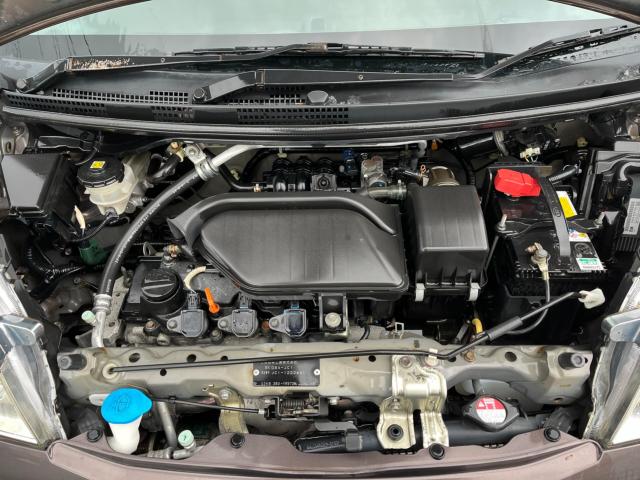 ライフ(新潟県新潟市西区)