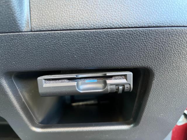 タントカスタム(新潟県新潟市西区)