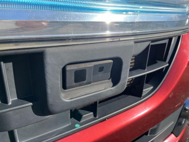 タントカスタム(新潟県新潟市西区)