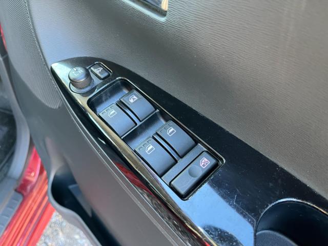 タントカスタム(新潟県新潟市西区)