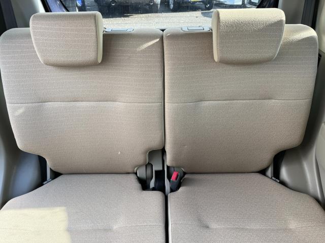 ムーヴ(新潟県新潟市西区)