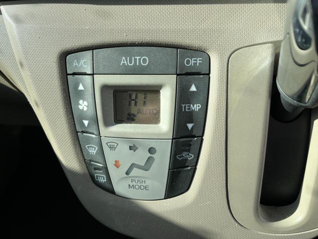 ムーヴ(新潟県新潟市西区)