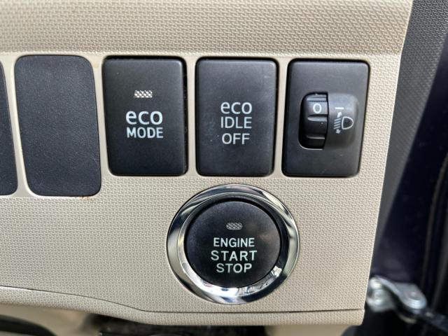 ムーヴ(新潟県新潟市西区)