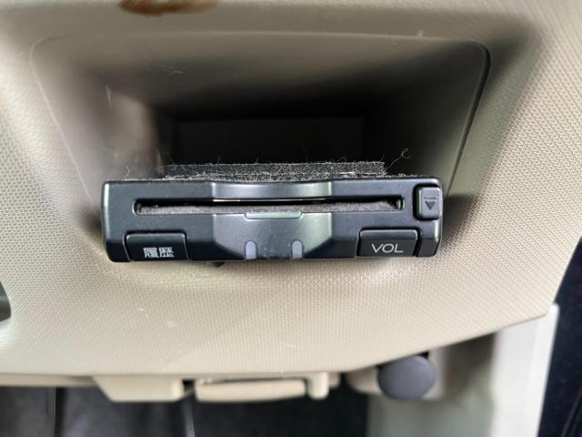 ムーヴ(新潟県新潟市西区)