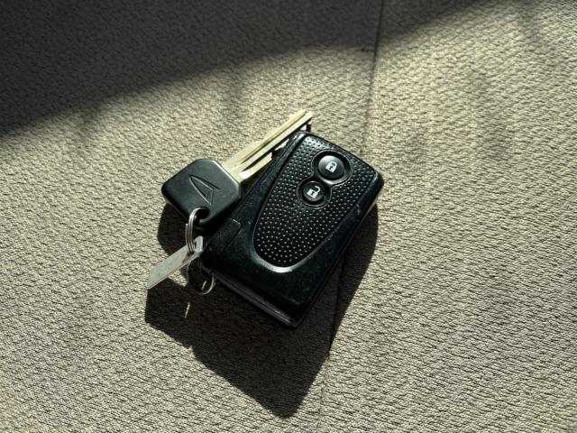 ムーヴ(新潟県新潟市西区)