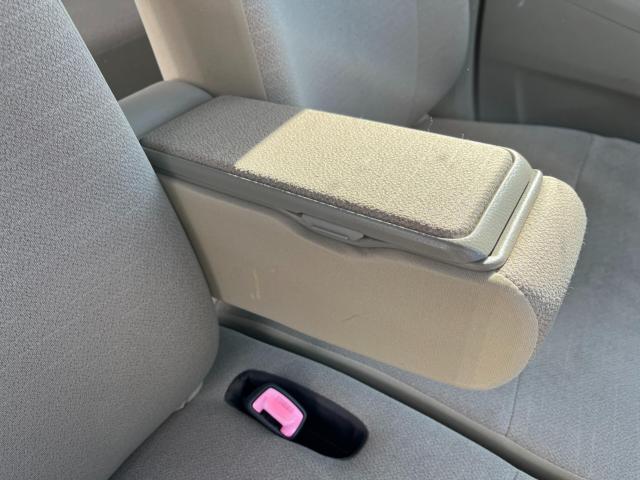 ムーヴ(新潟県新潟市西区)