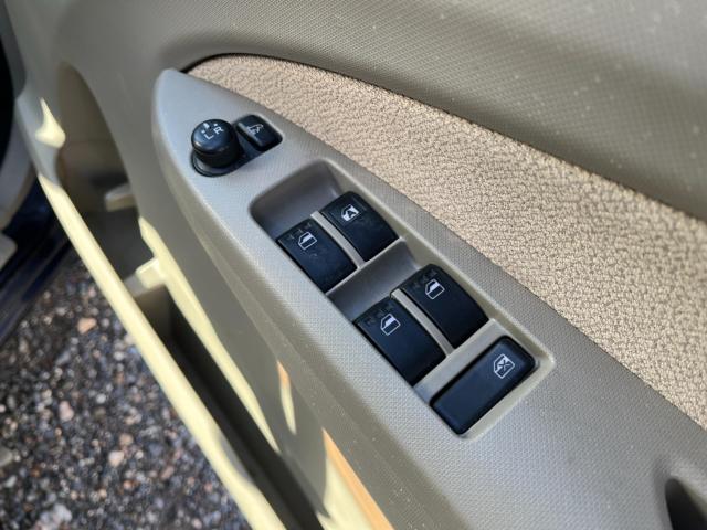 ムーヴ(新潟県新潟市西区)