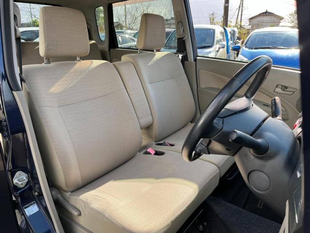 ムーヴ(新潟県新潟市西区)