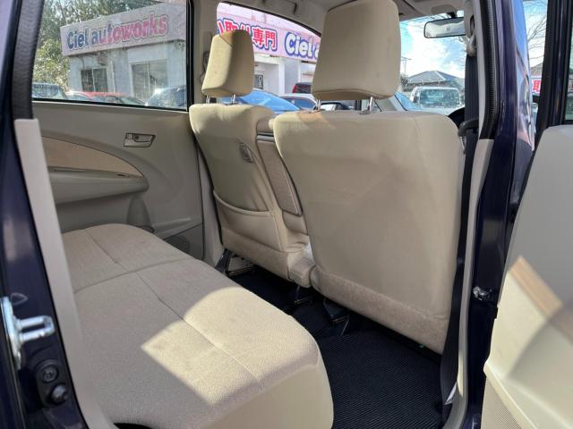 ムーヴ(新潟県新潟市西区)