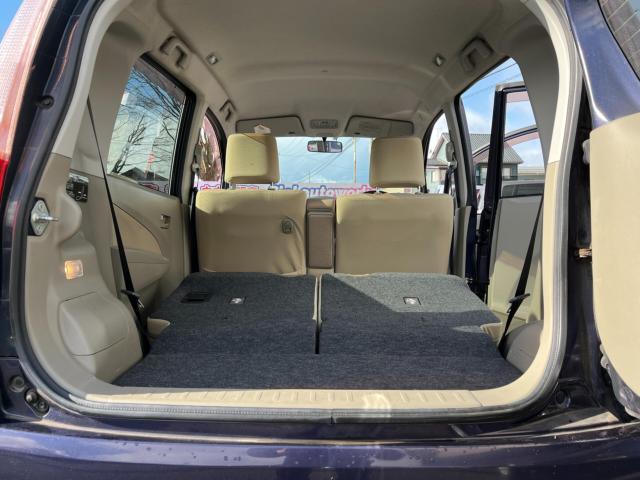 ムーヴ(新潟県新潟市西区)