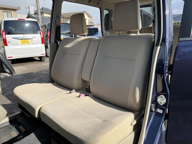 ムーヴ(新潟県新潟市西区)