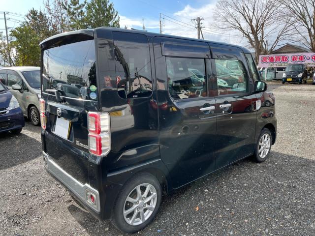 ウェイク(新潟県新潟市西区)