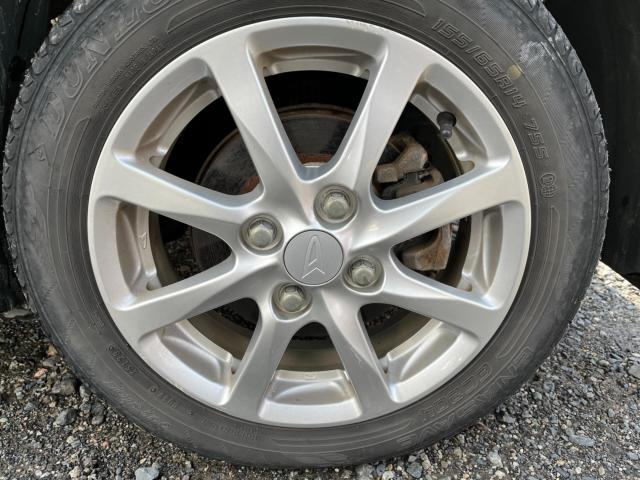 ウェイク(新潟県新潟市西区)