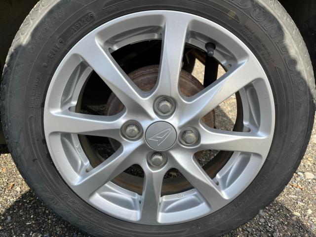 ウェイク(新潟県新潟市西区)