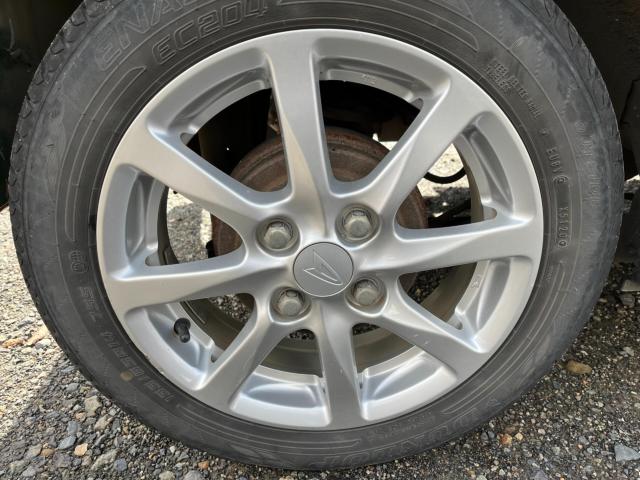 ウェイク(新潟県新潟市西区)