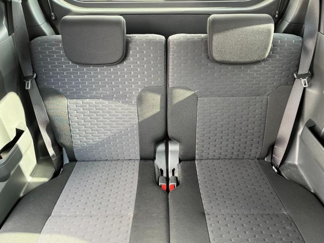 ウェイク(新潟県新潟市西区)