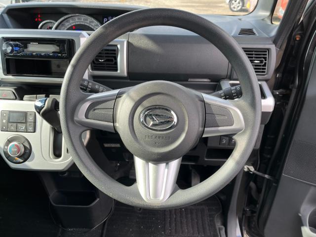 ウェイク(新潟県新潟市西区)