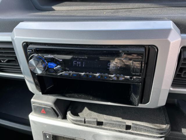 ウェイク(新潟県新潟市西区)