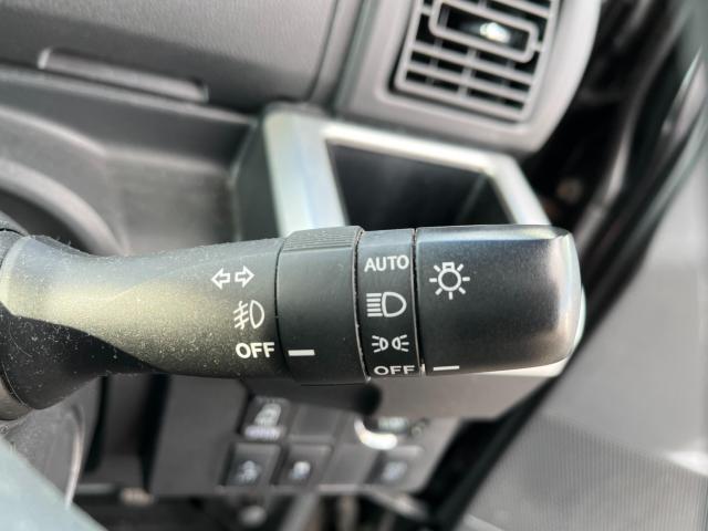 ウェイク(新潟県新潟市西区)