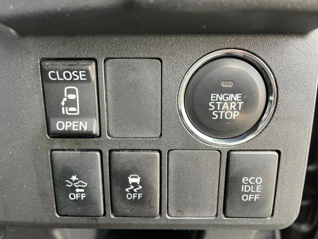 ウェイク(新潟県新潟市西区)