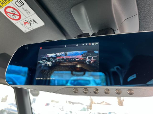 ウェイク(新潟県新潟市西区)