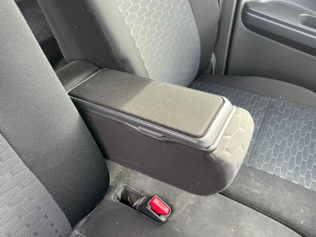 ウェイク(新潟県新潟市西区)