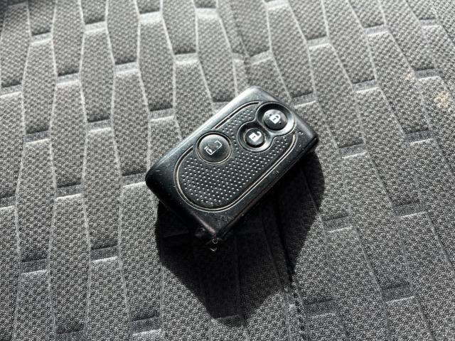 ウェイク(新潟県新潟市西区)