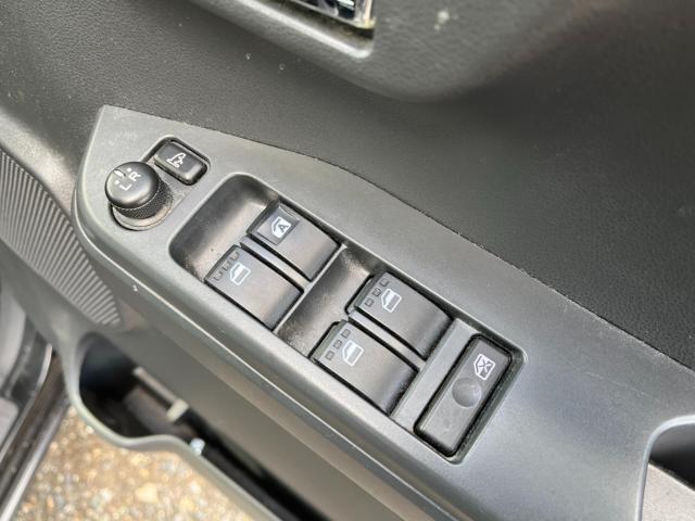 ウェイク(新潟県新潟市西区)