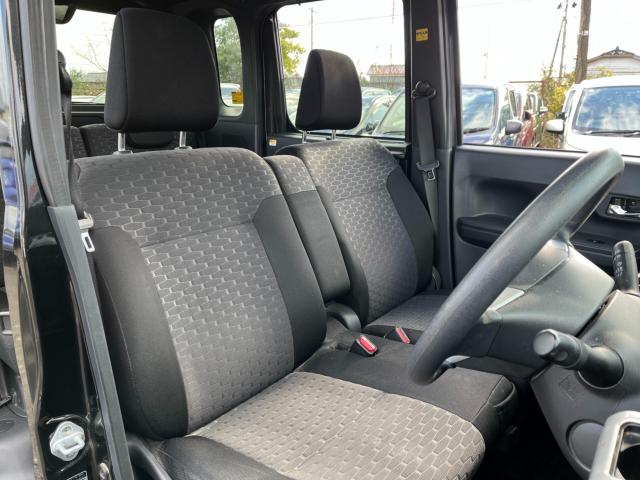 ウェイク(新潟県新潟市西区)