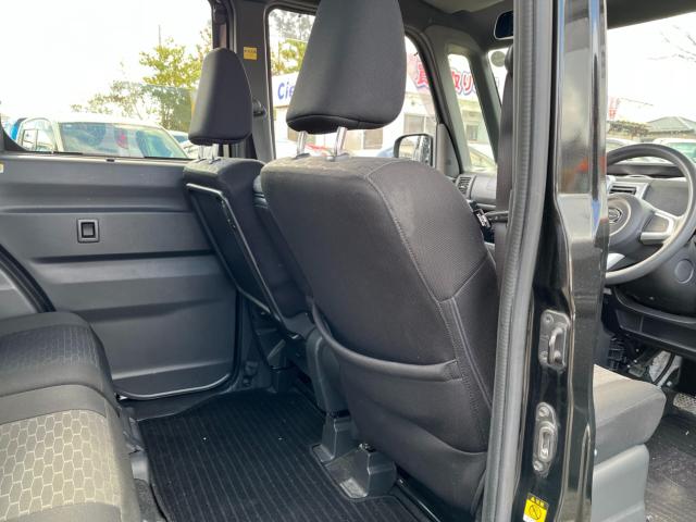 ウェイク(新潟県新潟市西区)